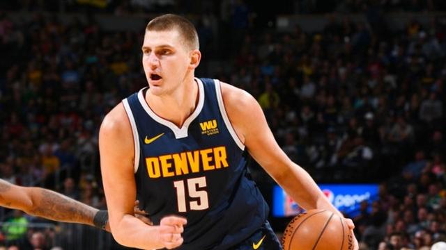 不仅体现在 不仅体现在