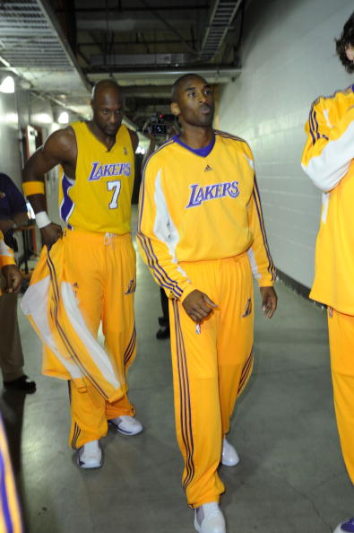 防守细节 防守细节