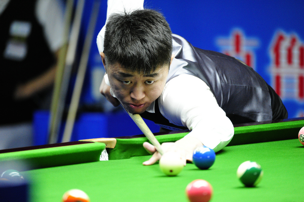 稳定的球队 稳定的球队