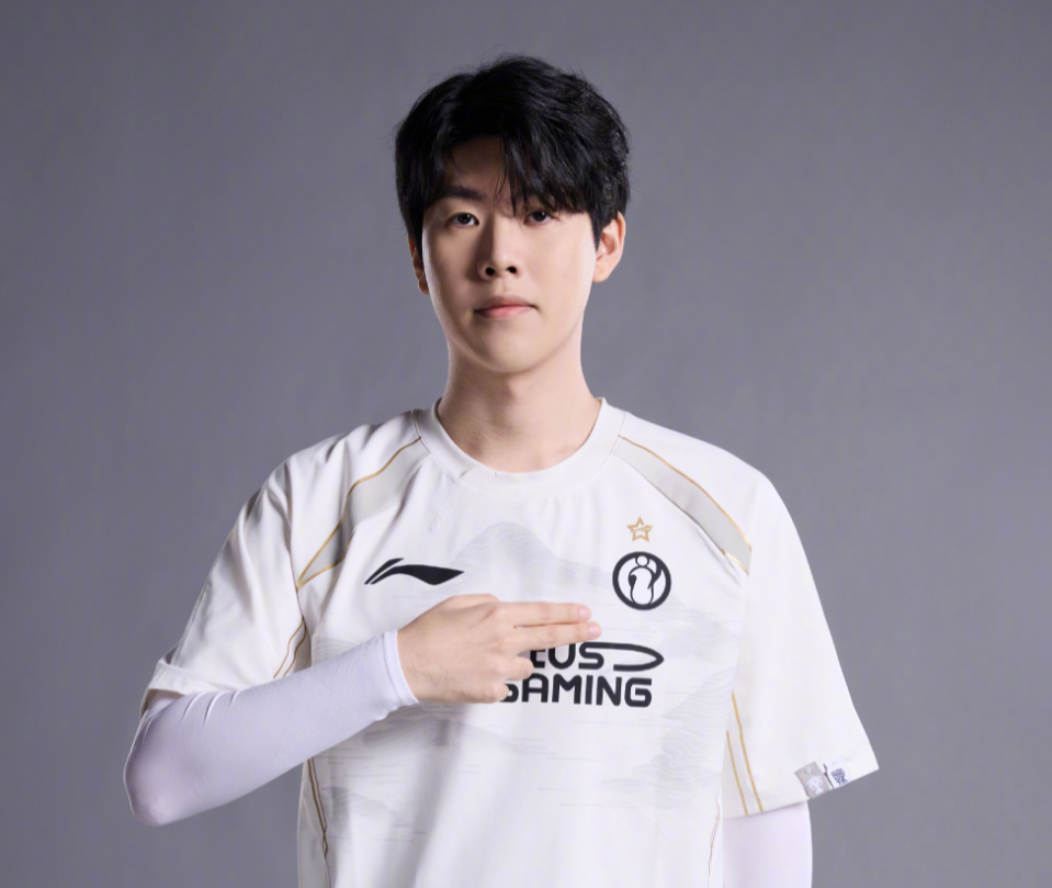 提高防守 提高防守