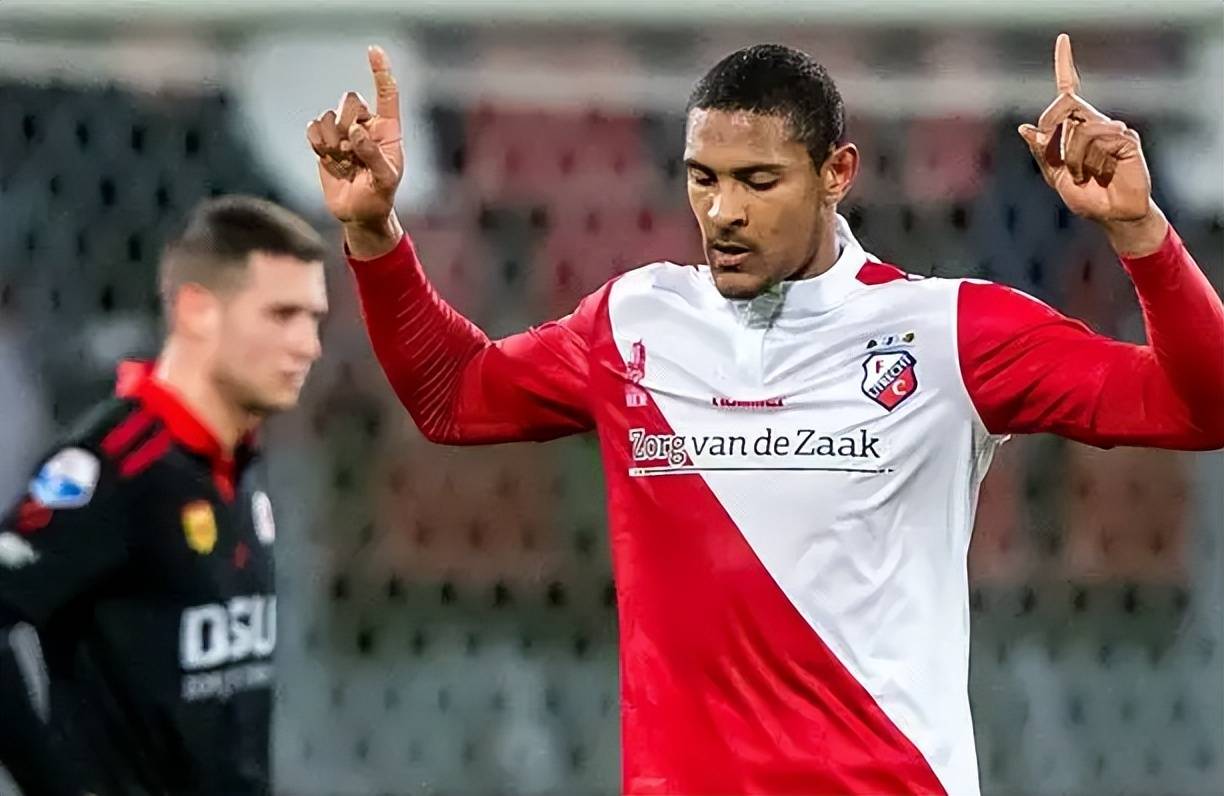 因素是新援 因素是新援