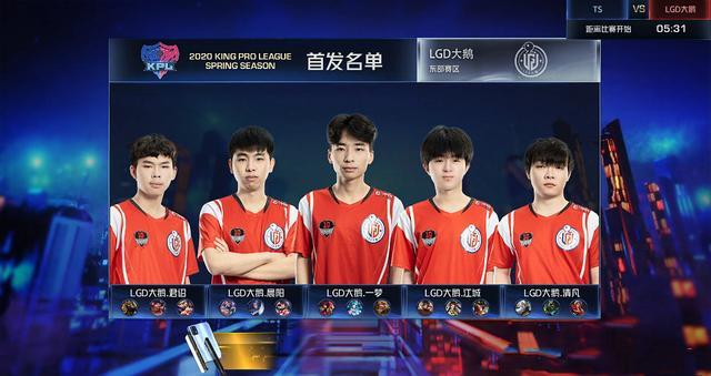 见证他幸福 见证他幸福