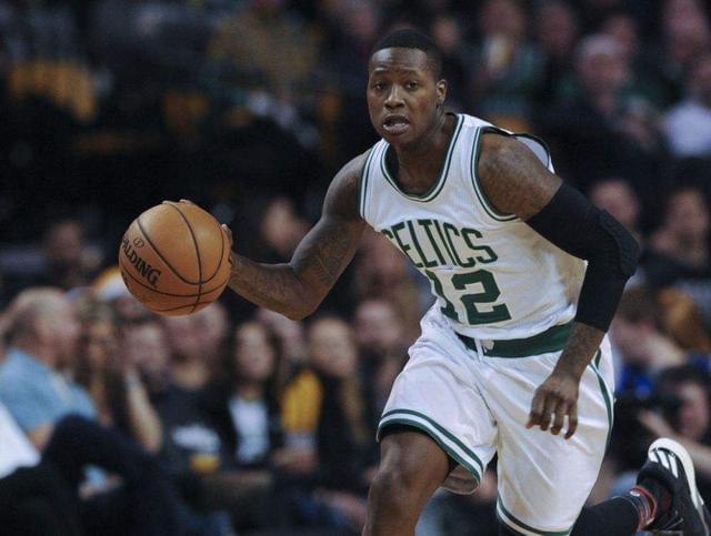 美欧分歧白热化？会谈突然取消 欧盟外长在华盛顿吃了“闭门羹”.