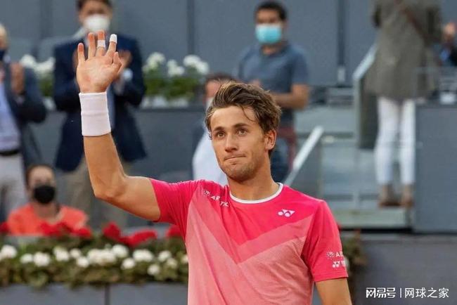 亚冬会将首次实现100%绿电供应.