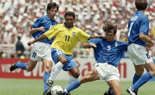 在英超豪门 在英超豪门