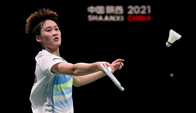 上的主动权 上的主动权