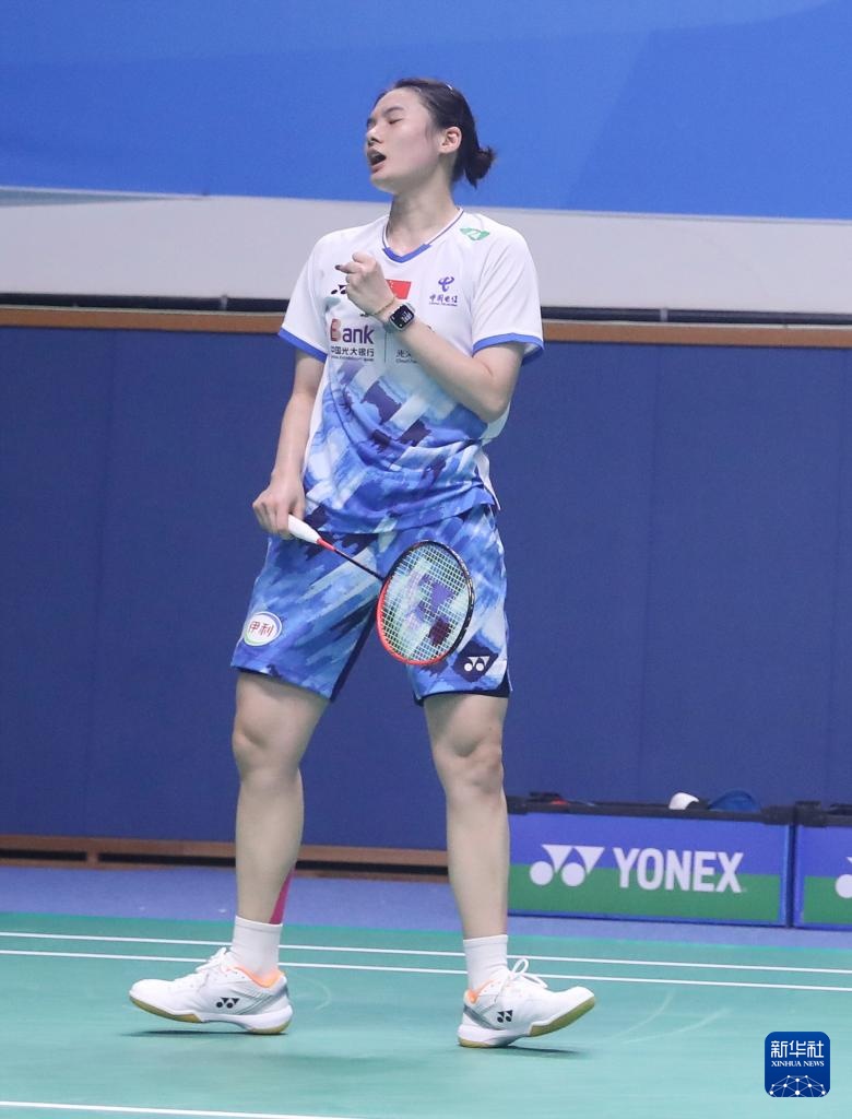 争议判罚记 争议判罚记