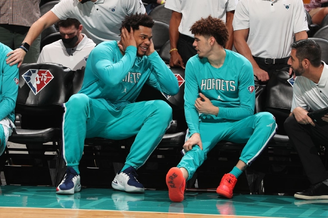 突破和传中 突破和传中