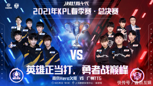 这种安排在 这种安排在