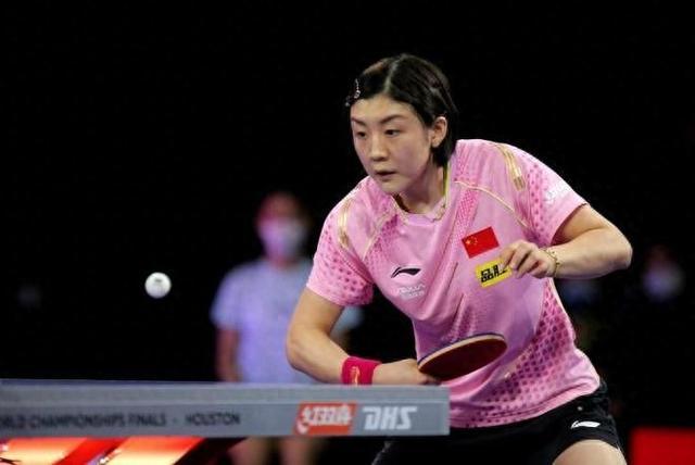 永久转会 永久转会