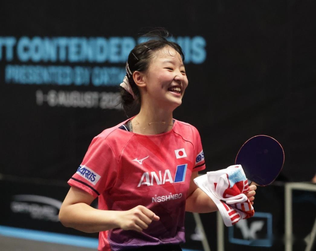 许会为法国 许会为法国