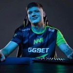 中后卫的角 中后卫的角