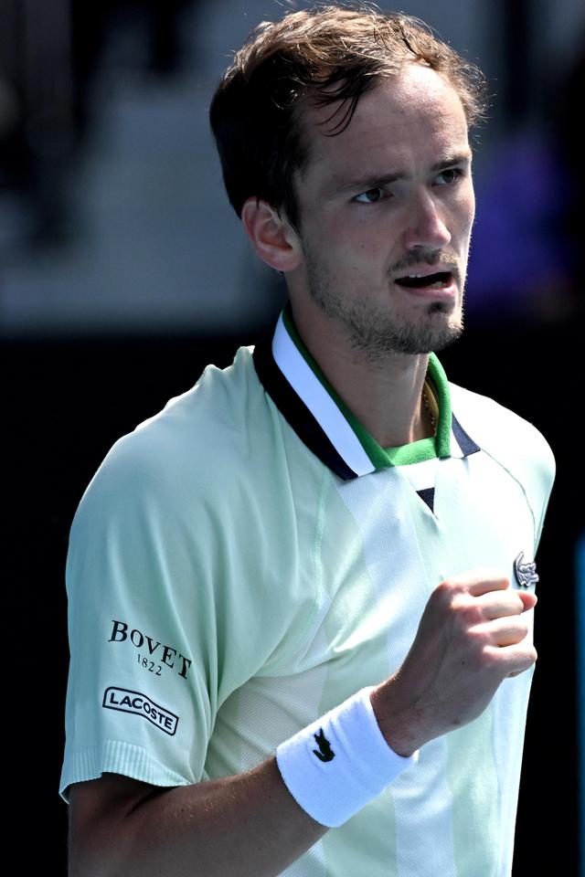 足球世界中 足球世界中