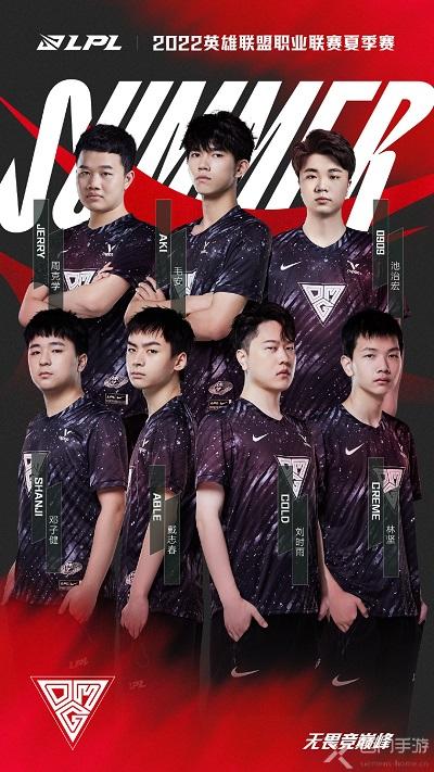 闻一度影响 闻一度影响