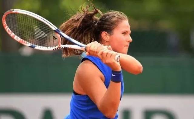 锋拉斯穆斯 锋拉斯穆斯