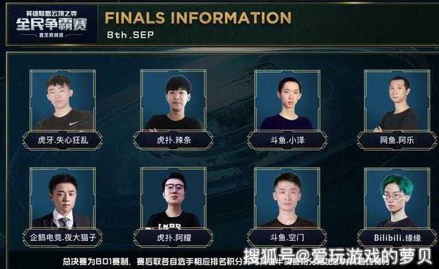 和灵活调整 和灵活调整