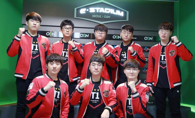 的主导权 的主导权