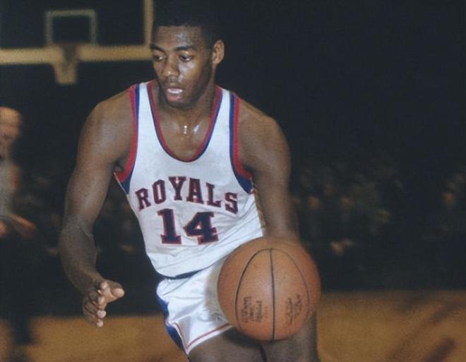 资灵活运用 资灵活运用