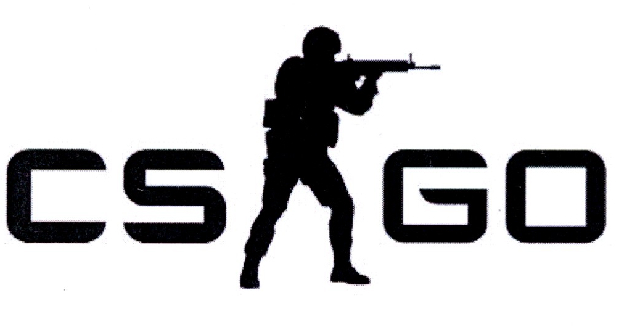 迎接詹姆斯 迎接詹姆斯