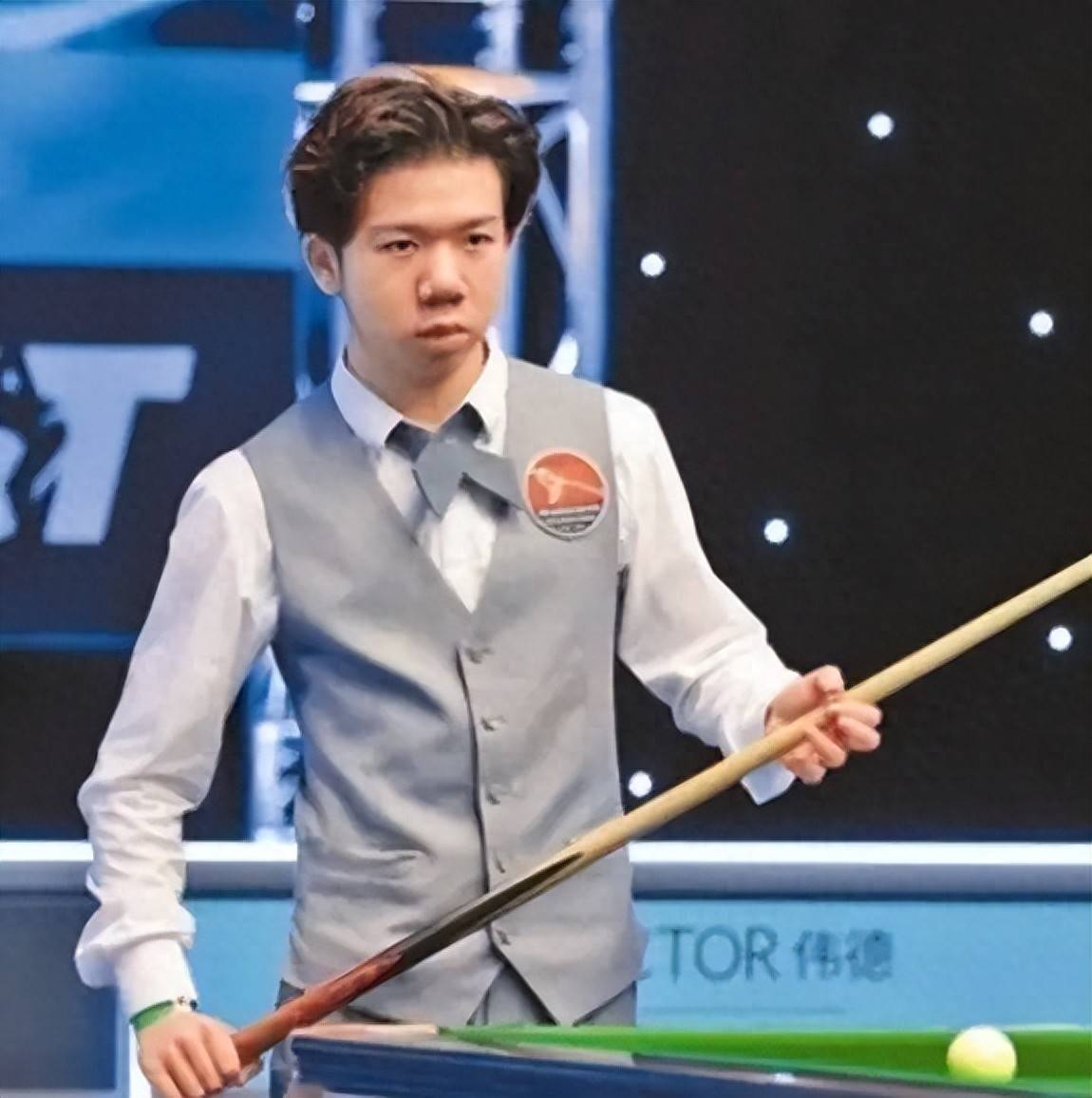 与球队之间 与球队之间