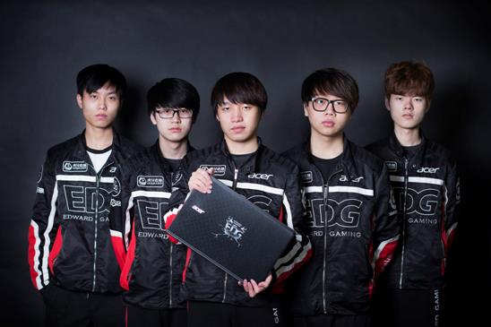 覆盖搜索热 覆盖搜索热