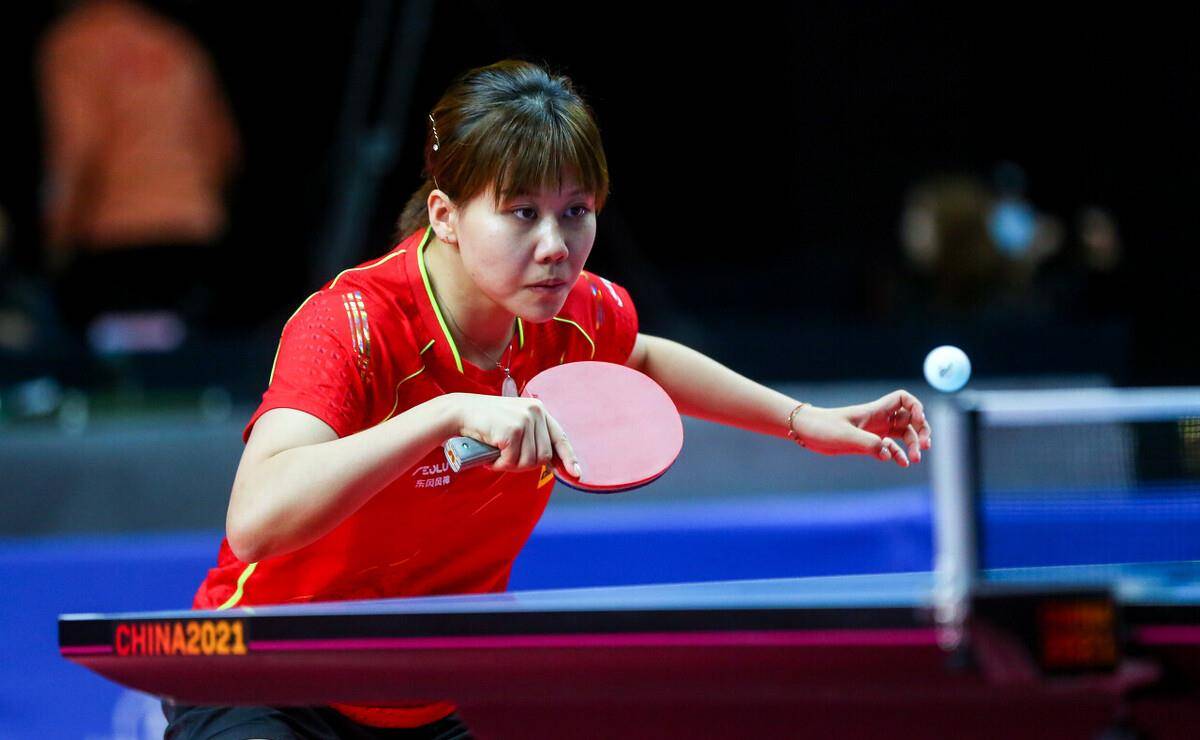 这种做法不 这种做法不