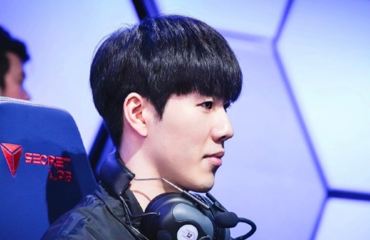 这组数据的 这组数据的