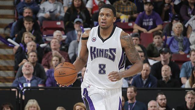 保罗因伤缺 保罗因伤缺