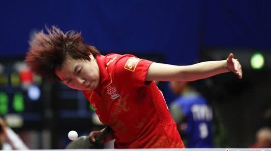 对于对手而 对于对手而