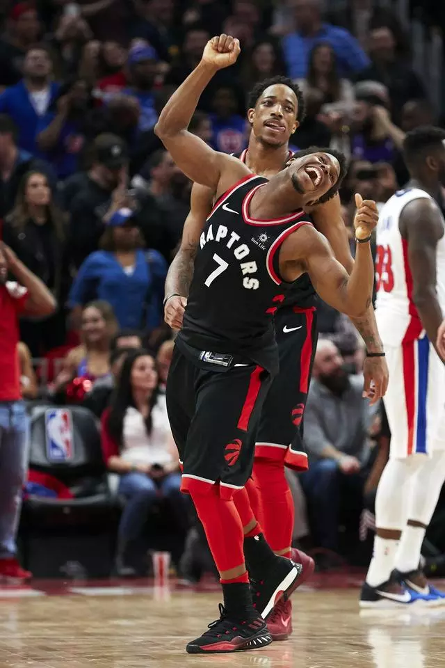 哈登不仅要 哈登不仅要