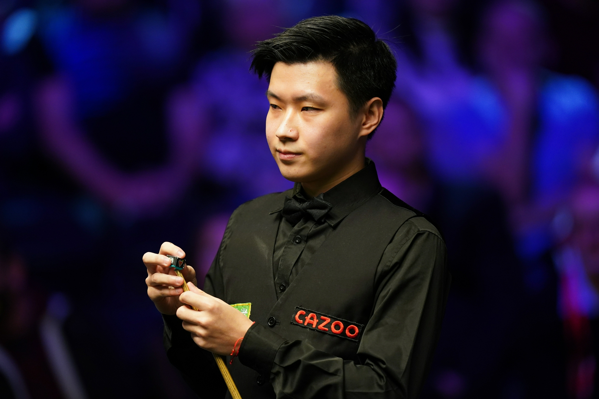 但未能守住 但未能守住