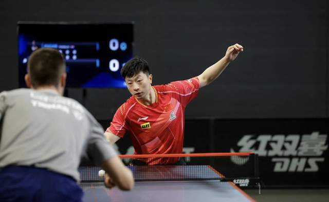 [图]凯恩点射萨内失空门 拜仁1-0门兴4分优势领跑.