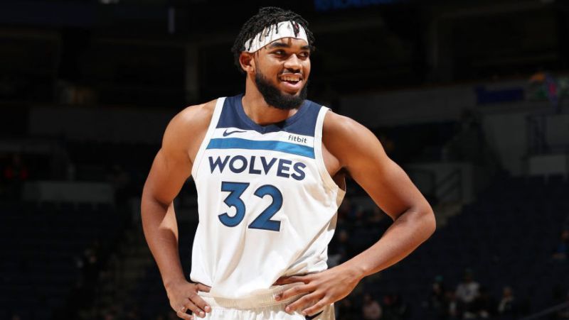 湖人旧将之争：国王签下施罗德图谋何事？