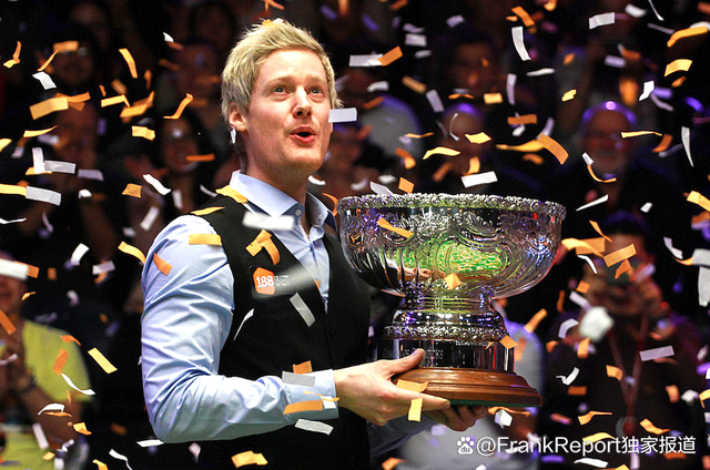 队伍过于强 队伍过于强