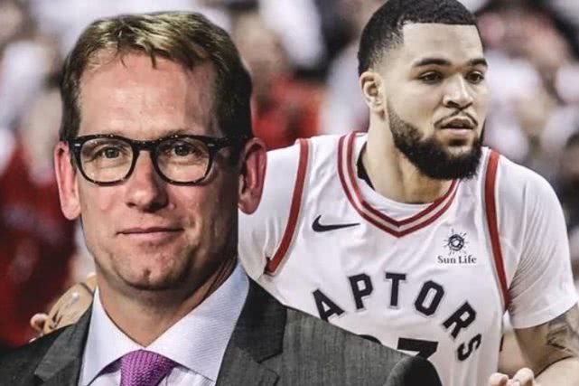 接影响结果 接影响结果