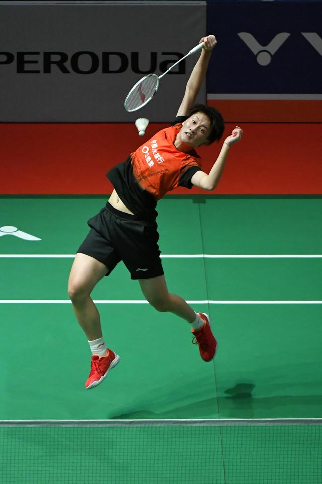 阳光指数 阳光指数