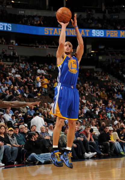 篇分析球队 篇分析球队