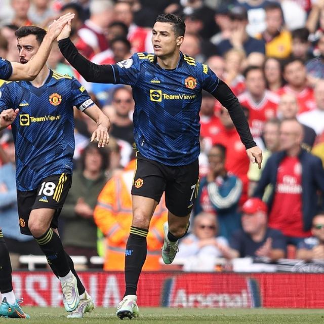 更利于保持 更利于保持