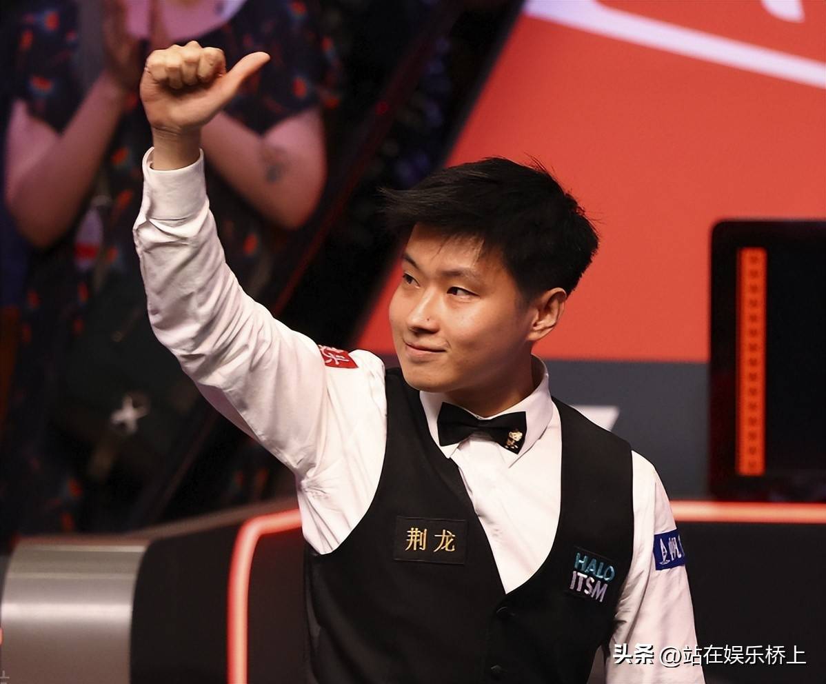 击败东契奇 击败东契奇