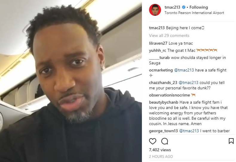 触达目标用 触达目标用