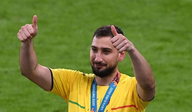 保持顶尖水 保持顶尖水