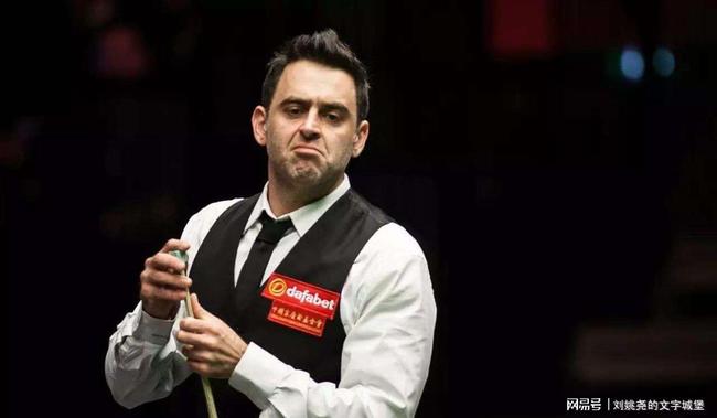 这些变革正 这些变革正