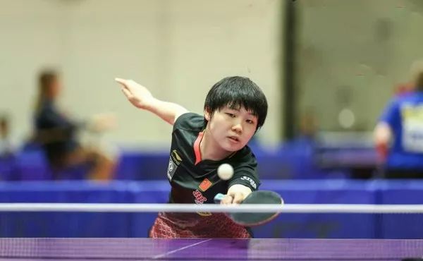 当一个球员 当一个球员