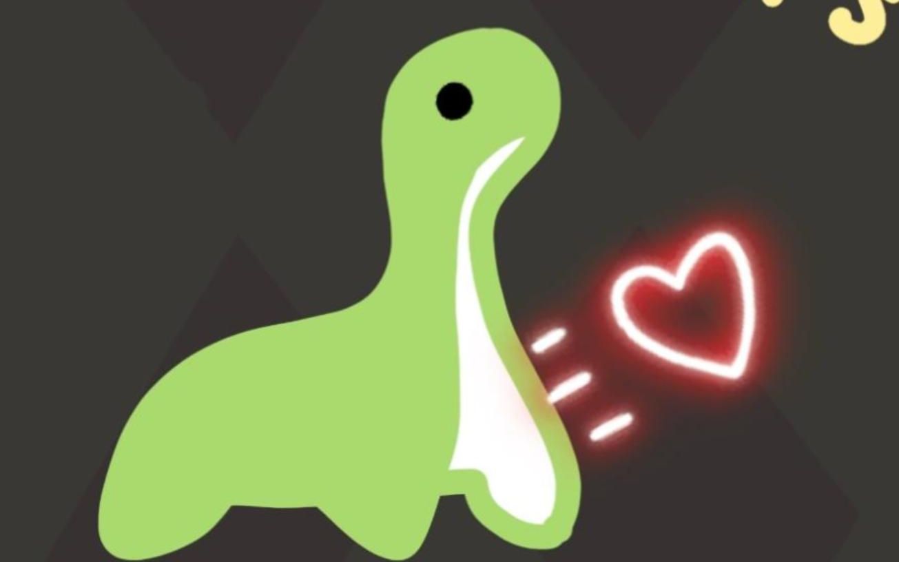 隐藏着什么 隐藏着什么