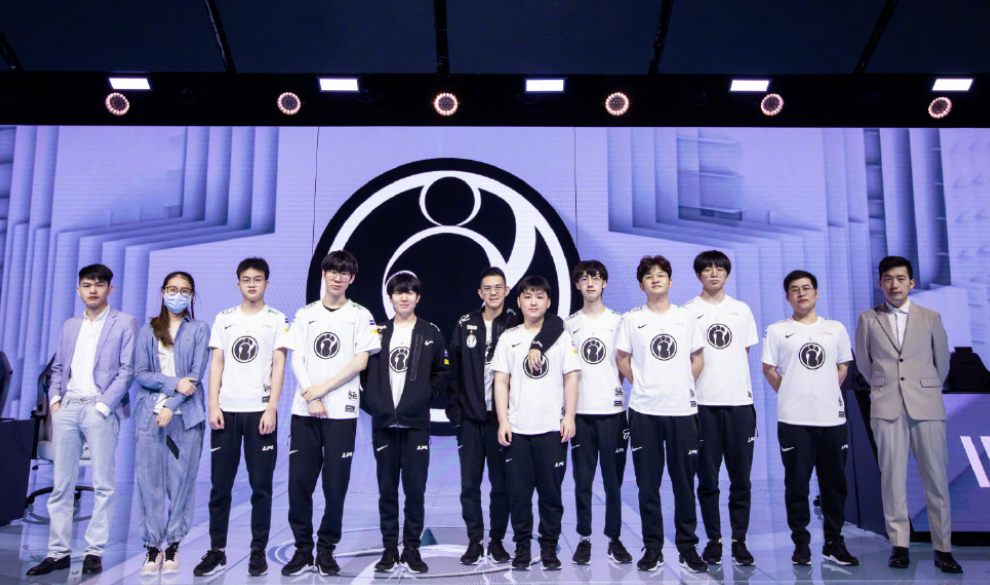 调整和个人 调整和个人