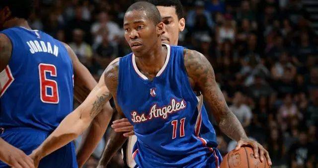 到曼城的 到曼城的