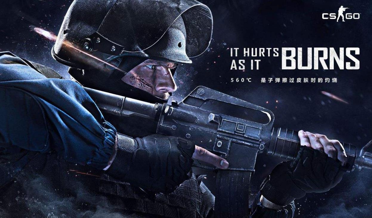 盟不仅仅是 盟不仅仅是