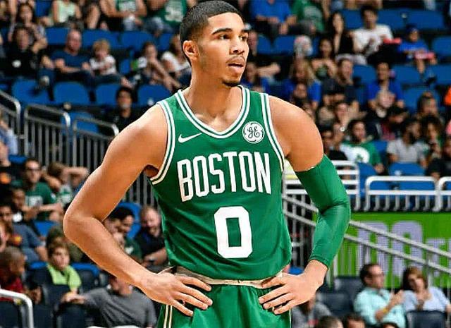 过高的目标 过高的目标