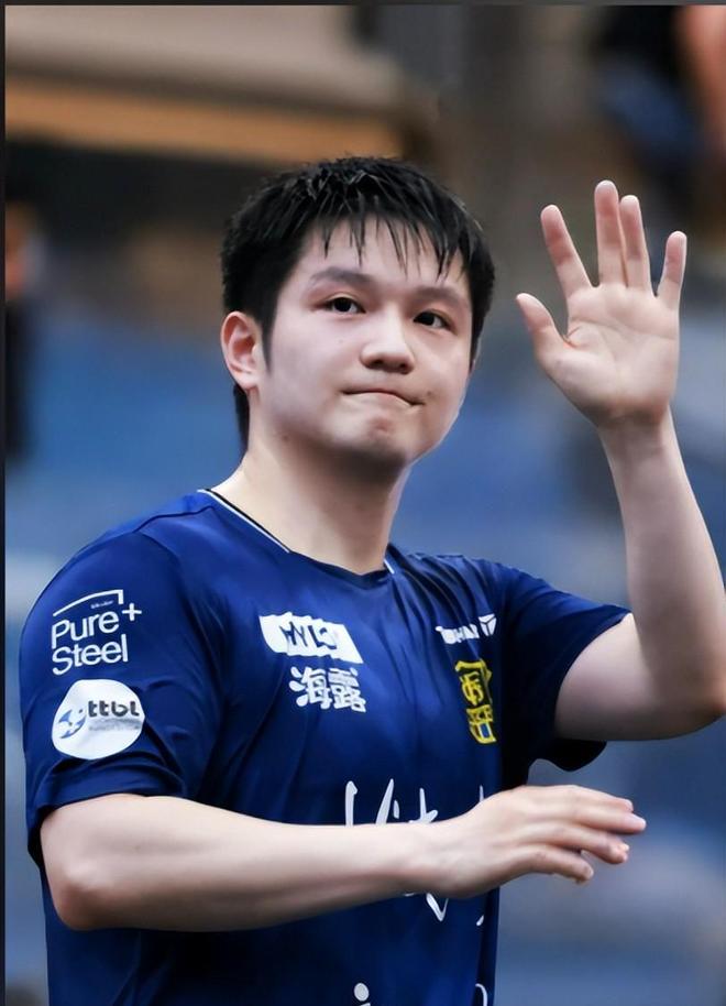 从数据上看 从数据上看