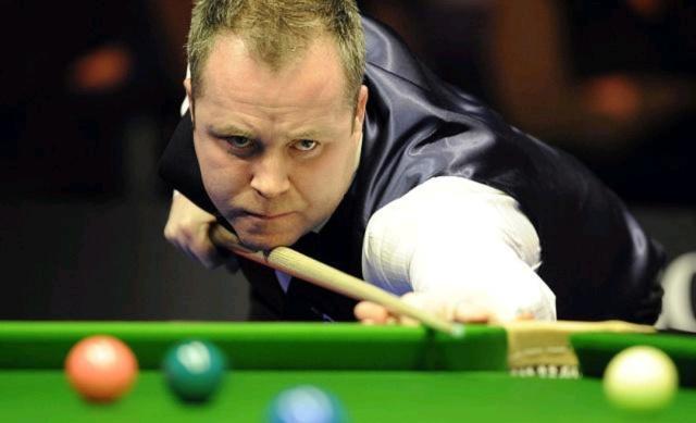 遇进球荒 遇进球荒